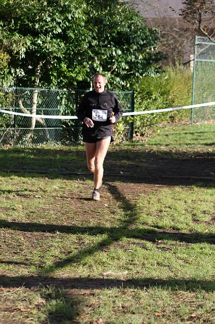 Courir entre deux O 2009 237.jpg